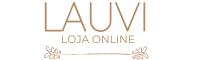 Lauvi